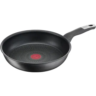Tefal Unlimited Bratpfanne 28 cm