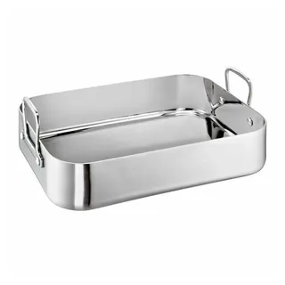 Schulte-Ufer Delicado Bräter 35 x 25 cm