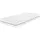 Badenia Trendline BT 260 140 H2