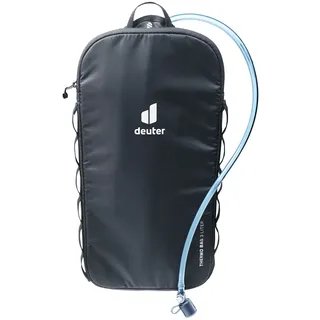 Deuter Thermo Bag 3.0 l schwarz