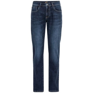 CAMEL ACTIVE 5-Pocket-Jeans Woodstock (488255 9829 45) stone blue