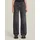 Low Waist faded eolith grey Gr W24/L32