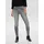ONLBLUSH Mid Skinny Fit 38/30