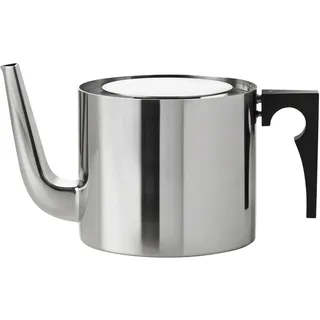 Stelton CylindaLine Teekanne 1,25 l
