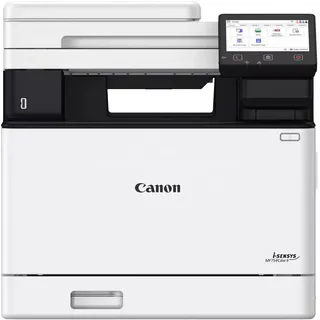 Canon i-SENSYS MF754Cdw II