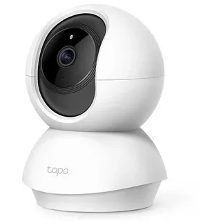 Tapo TC70