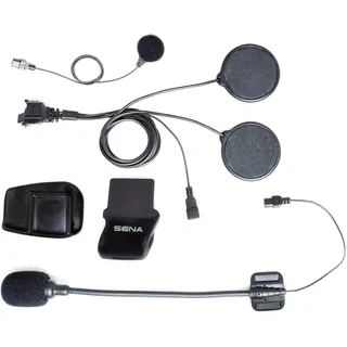 Sena SMH5 Einbaukit ohne Bluetootheinheit