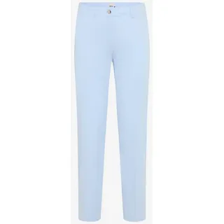 Brax Style MARON S Chino Blau 38