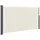 180 x 300 cm Beige