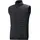 Corporate Steppweste Herren schwarz S