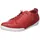 0345724 Rot 37