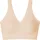 Beige 38