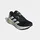 Core Black / Cloud White / Solar Slime 42 2/3