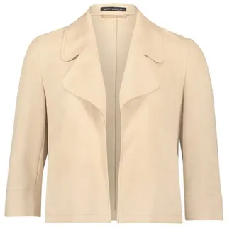 Betty Barclay Jackenblazer Beige 44