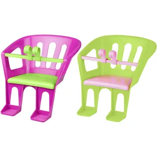 Lena Rollerlenker-Sitz (61160)