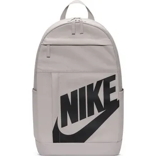 Nike NK ELMNTL BKPK - HBR Backpack
