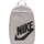 NK ELMNTL BKPK HBR Backpack