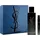 100 ml + Eau de Parfum 10 ml Geschenkset