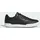 core black/cloud white/gum5 41 1/3