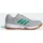 Hallenschuhe Herren Handballschuhe M Größe 38 2/3