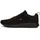 black 43