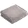 Handtuch 50 x 100 cm grau 2 St.