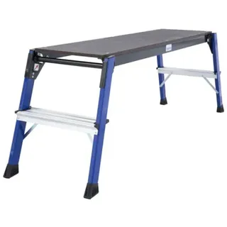 Krause StepTop Arbeitsplattform (130099)