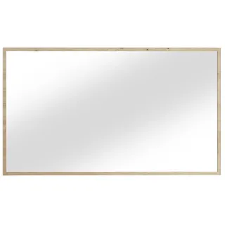 Innostyle MEMPHIS 120 x 70 cm Artisan Eiche