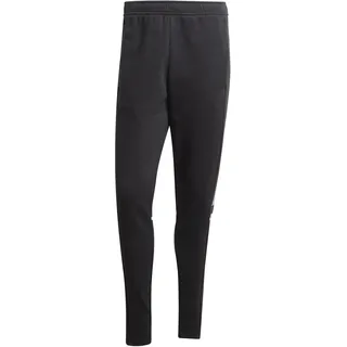 adidas Squadra 25 Jogginghose Schwarz L