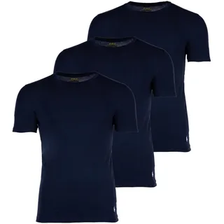 Ralph Lauren POLO RALPH LAUREN T-Shirts, 3er Pkg.
