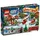 Adventskander 2016 (60133)