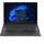 AMD Ryzen 7 5825U 8 GB RAM 256 GB SSD 82YY006SGE