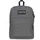 graphite grey