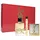 50 ml + Spiegel + Eau de Parfum 10 ml Geschenkset