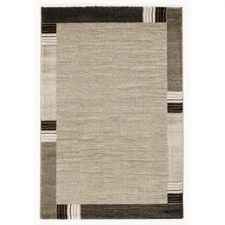 Webteppich FRISCO (BL 200x290 cm) - BL 200x290 cm