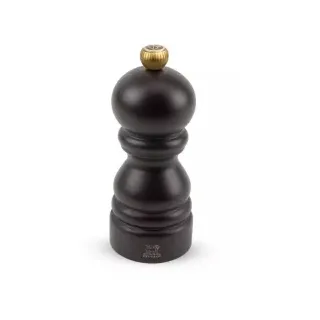 Peugeot Paris Salzmühle 30 cm schokolade