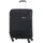 66 cm / 67,5-73,5 l black