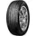 TE-301 175/60 R15 81H