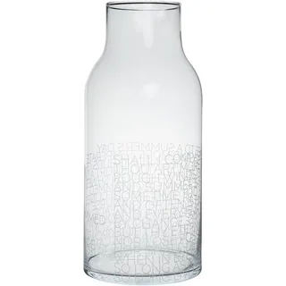 räder Räder, Vase, 50cm