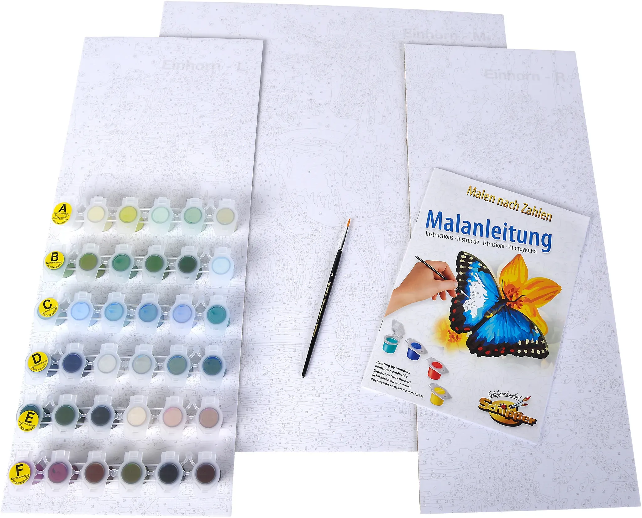 Produktbild