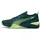 Nitro 4 Herren Green Terrain/Fizzy Light 47
