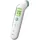 BST200WE Stirnthermometer