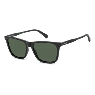 POLAROID PLD 4190/S MATTE BLACK 56 - ESTANDAR
