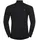 Langarm Thermoshirt XXL