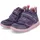 Kinder Lila/Rosa 30