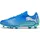 hyperlink blue-mint/white 46,5