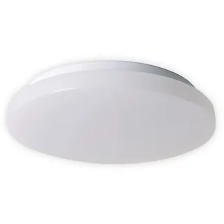 NÄVE Fontana 1 rund weiß