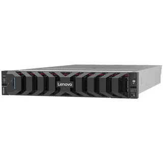 Lenovo ThinkSystem SR650 V4 7DGDA00XEA