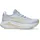 Damen Fawn/Birch 41,5