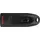 128 GB schwarz USB 3.0